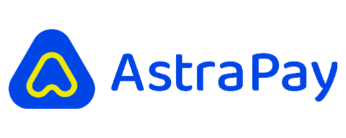 AstraPay