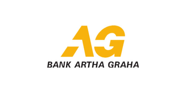 Artha Graha Virtual Account