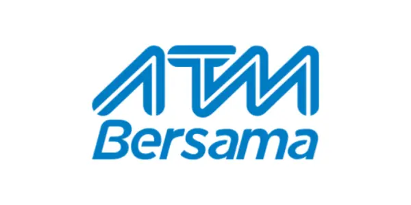 ATM Bersama Virtual Account