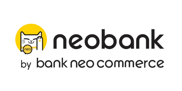 BNC Virtual Account