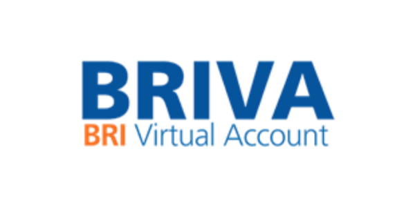 BRI Virtual Account