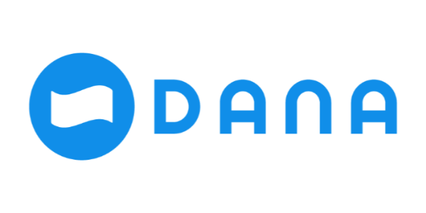 Dana