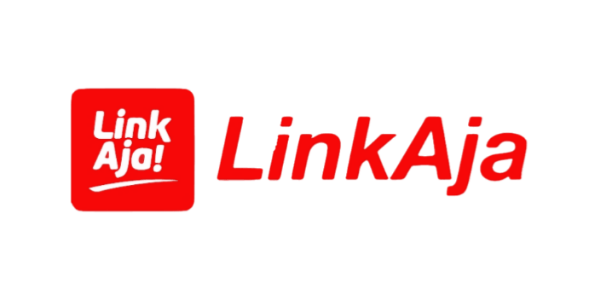 LinkAja