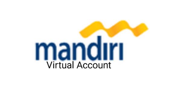 Mandiri Virtual Account