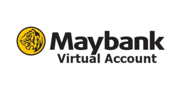Maybank Virtual Account