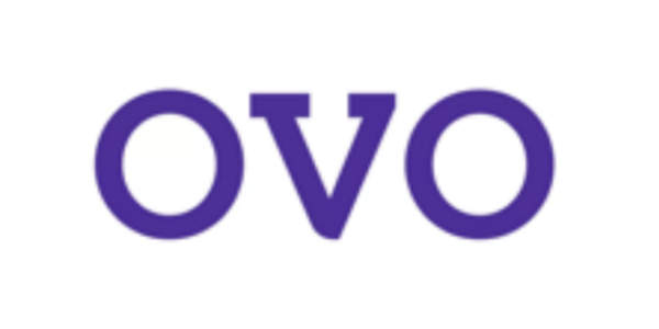 OVO